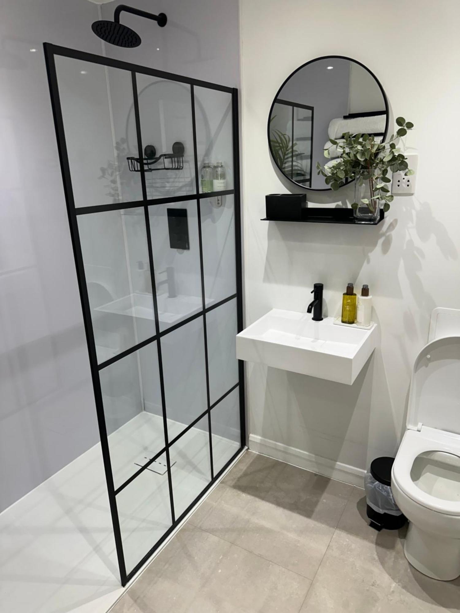 אדינבורו Lux 2 Bedroom Ground Floor Apartment מראה חיצוני תמונה